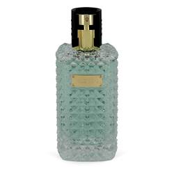 Valentino Donna Rosa Verde Perfume by Valentino Perfume 4.2 oz Eau De Toilette Spray (Tester)
