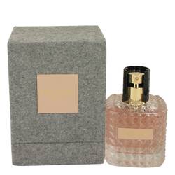 Valentino Donna Perfume by Valentino Perfume 3.4 oz Eau De Parfum Spray (Limited Edition)