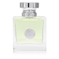 Versace Versense Perfume by Versace Perfume 1.7 oz Eau De Toilette Spray (unboxed)