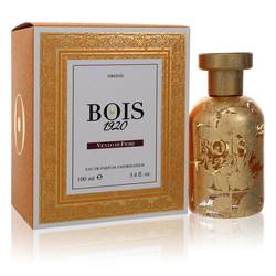 Vento Di Fiori Perfume by Bois 1920 3.4 oz Eau De Parfum Spray
