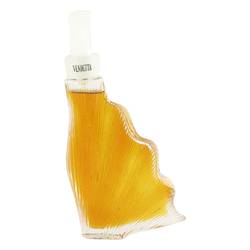 Vendetta Perfume by Valentino 3.4 oz Eau De Toilette Spray (unboxed)