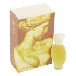Venus Perfume by Vicky Tiel Perfume 0.17 oz Mini EDP