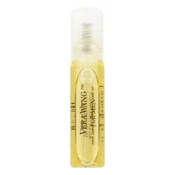 Vera Wang Cologne by Vera Wang Cologne 0.04 oz Vial (sample)
