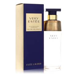 Very Estee Perfume by Estee Lauder Perfume 1 oz Eau De Parfum Spray