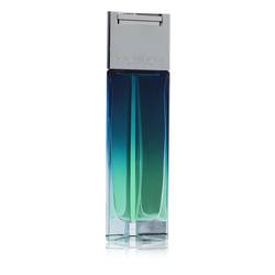 Very Irresistible Fresh Attitude Cologne by Givenchy 3.4 oz Eau De Toilette Spray (unboxed)