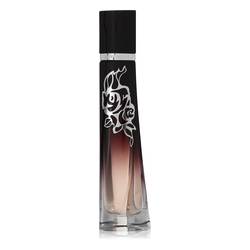 Very Irresistible L'intense Perfume by Givenchy Perfume 1.7 oz Eau De Parfum Spray (Tester)
