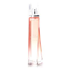 Very Irresistible L'eau En Rose Perfume by Givenchy Perfume 2.5 oz Eau De Toilette Spray (unboxed)