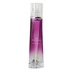 Very Irresistible Perfume by Givenchy 2.5 oz Eau De Parfum Spray (Tester)