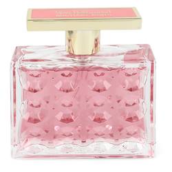 Very Hollywood Perfume by Michael Kors Perfume 3.4 oz Eau De Parfum Spray (unboxed)