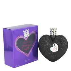 Princess Night Perfume By Vera Wang, 3.4 Oz Eau De Toilette Spray For Women