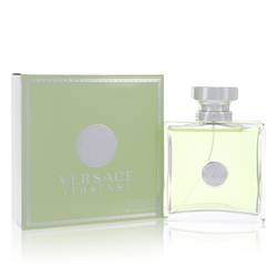 Versace Versense Perfume by Versace 3.4 oz Eau De Toilette Spray