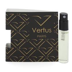 Vertus Sole Patchouli