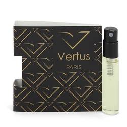 Vertus 1001 Perfume by Vertus Perfume 0.08 oz Vial (Sample)