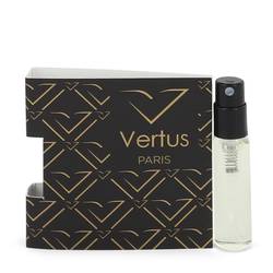 Vertus Night Dose