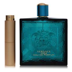 Versace Eros