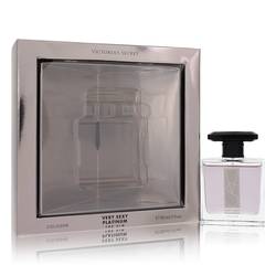 Very Sexy Platinum Cologne by Victoria's Secret 1 oz Eau De Cologne Spray