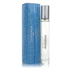 Versace Man Cologne by Versace 0.3 oz Eau Fraiche Spray