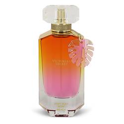 Very Sexy Now Beach Perfume by Victoria's Secret Perfume 1.7 oz Eau De Parfum Spray (unboxed)