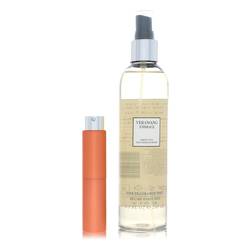 Vera Wang Embrace Green Tea And Pear Blossom