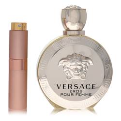 Versace Eros
