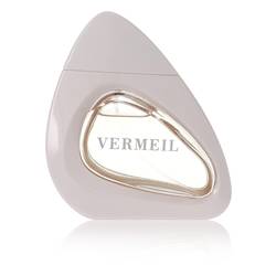 Vermeil Pour Femme Perfume by Vermeil Perfume 3.4 oz Eau De Parfum Spray (unboxed)