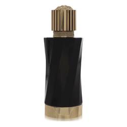Versace Atelier Encens Supreme Perfume by Versace Perfume 3.4 oz Eau De Parfum Spray (Unisex Unboxed)