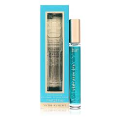 Very Sexy Sea Perfume by Victoria's Secret Perfume 0.23 oz Mini EDP Rollerball pen