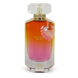 Very Sexy Now Beach Perfume by Victoria's Secret Perfume 3.4 oz Eau De Parfum Spray (unboxed)