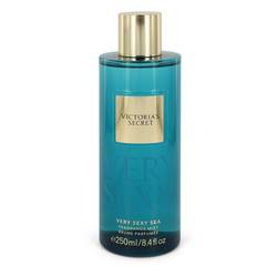 Very Sexy Sea Perfume by Victoria's Secret Perfume 8.4 oz Fragrance Mist Spray