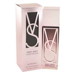 Very Sexy Temptation Perfume by Victoria's Secret Perfume 2.5 oz Eau De Parfum Spray