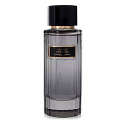 Vetiver Paradise Perfume by Carolina Herrera 3.4 oz Eau De Toilette Spray (Unisex unboxed)