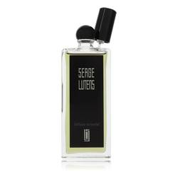 Vetiver Oriental Perfume by Serge Lutens Perfume 1.69 oz Eau De Parfum Spray (Unisex unboxed)