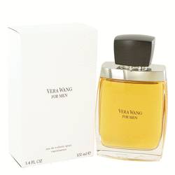 vera wang men's cologne gift set