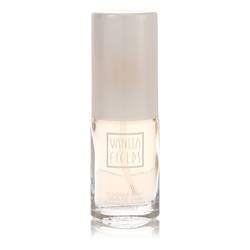 Vanilla Fields Perfume by Coty 11 ml Cologne Spray (unboxed)
