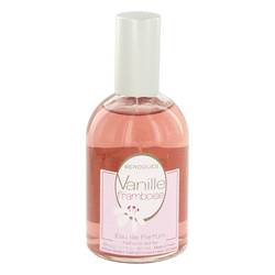 Vanille Framboise Perfume by Berdoues Perfume 3.7 oz Eau De Parfum Spray (Tester)