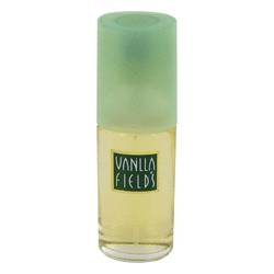 Vanilla Fields Perfume by Coty 60 ml Cologne Spray (unboxed)