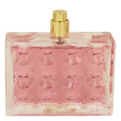 Very Hollywood Perfume by Michael Kors Perfume 3.4 oz Eau De Parfum Spray (Tester)