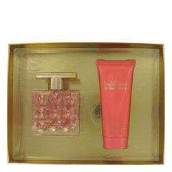 Very Hollywood Perfume by Michael Kors Perfume -- Gift Set - 1.7 oz Eau De Parfum Spray + 3.4 oz Body Lotion