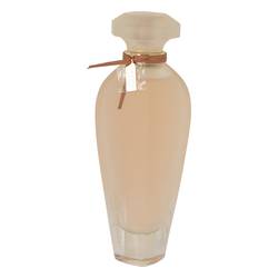 Heavenly Summer Perfume by Victoria's Secret Perfume 3.4 oz Eau De Parfum Spray (unboxed)