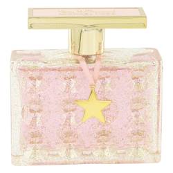 Very Hollywood Sparkling Perfume By Michael Kors, 3.4 Oz Eau De Toilette Spray With Free Charm For Women