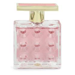 Very Hollywood Perfume by Michael Kors Perfume 1.7 oz Eau De Parfum Spray (unboxed)