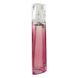 Very Irresistible Perfume by Givenchy 2.5 oz Eau De Toilette Spray (Tester)