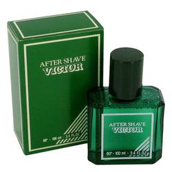Victor Cologne by Visconte Di Modrone Cologne 3.4 oz After Shave