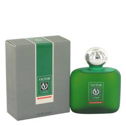 Victor Club Cologne by Visconte Di Modrone 1.6 oz Eau De Toilette Spray