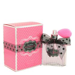 Sexy Little Things Heartbreaker Perfume by Victoria's Secret Perfume 3.4 oz Eau De Parfum Spray