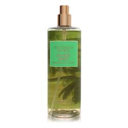 Victoria's Secret Island Away
