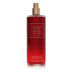 Victoria's Secret Rouge Elixir No. 2