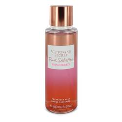 Victoria's Secret Pure Seduction Sunkissed Perfume by Victoria's Secret Perfume 8.4 oz Fragrance Mist