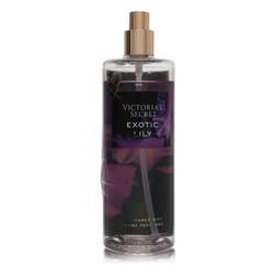 Victoria's Secret Exotic Lily
