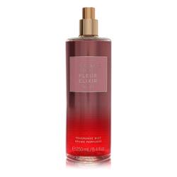 Victoria's Secret Fleur Elixir No. 7